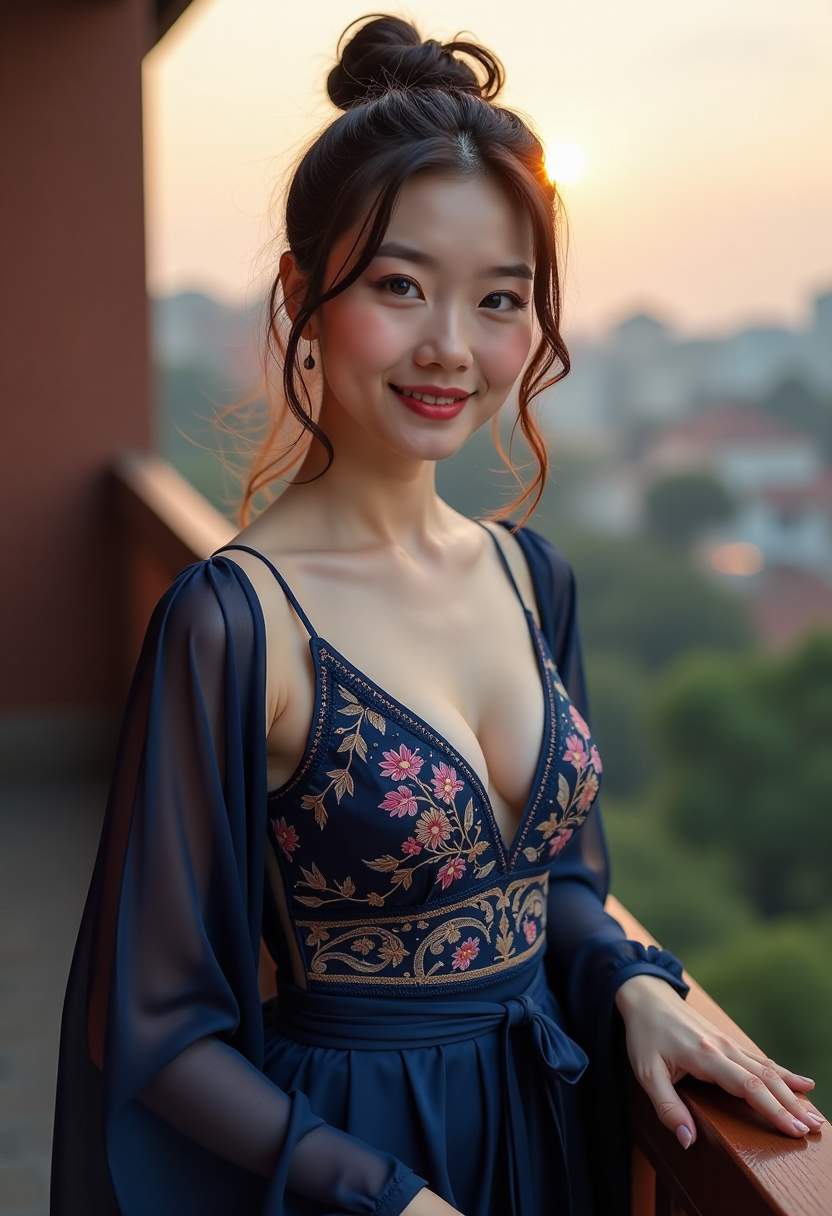 王后安妮