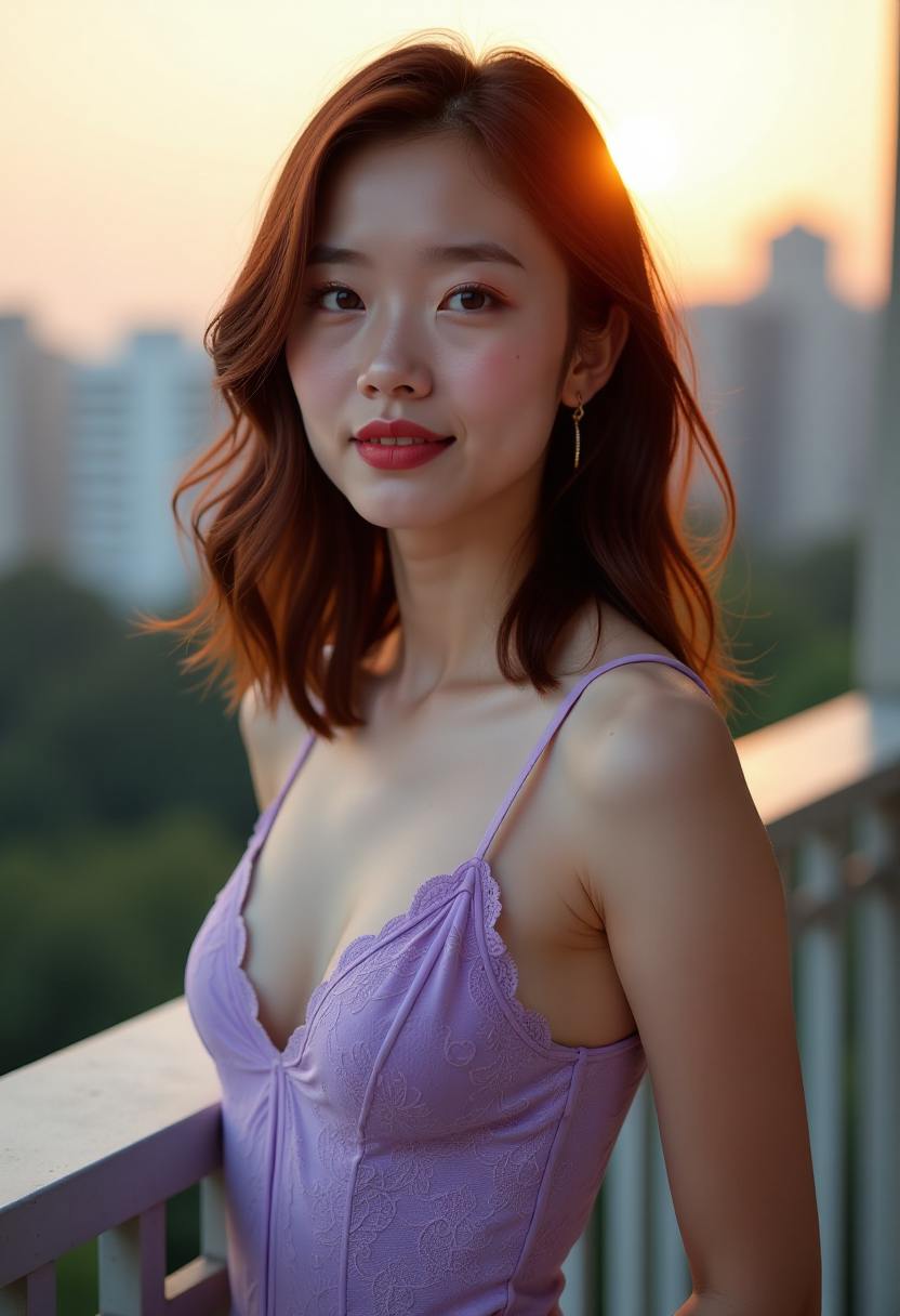 路易十六的王后